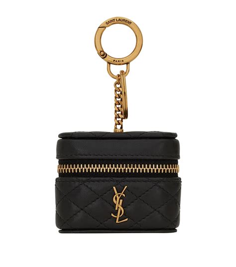 ysl airpod case